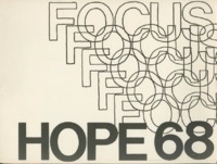 HOPE 68 full report
